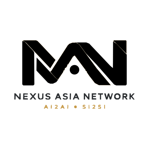 NAN AI2AI